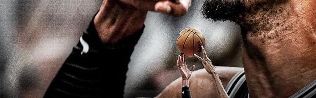 星空体育-NBA历史首人，文班亚马全票当选DPOY