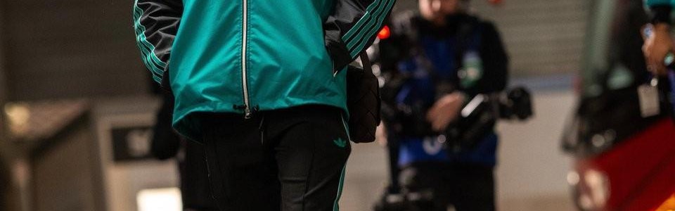 星空体育官方网站-重回首发，萨拉赫时隔56天再度代表利物浦先发出战