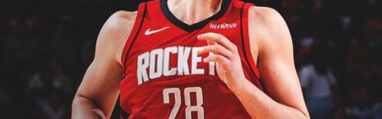 申京33+16+6难救主，阿门全能探花郎21中6，火箭0-3湖人陷绝境