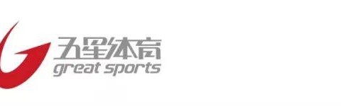 世预赛次战遭遇考验，中国女篮不敌欧洲劲旅比利时