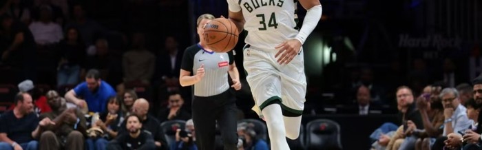 NBA超级得分手分档：麦迪字母哥仅三档，詹皇库里二档，一档4人|德维恩·韦德|艾弗森|威尔金斯|吉安尼斯·安特托孔波|恩比德_新浪体育_新浪新闻