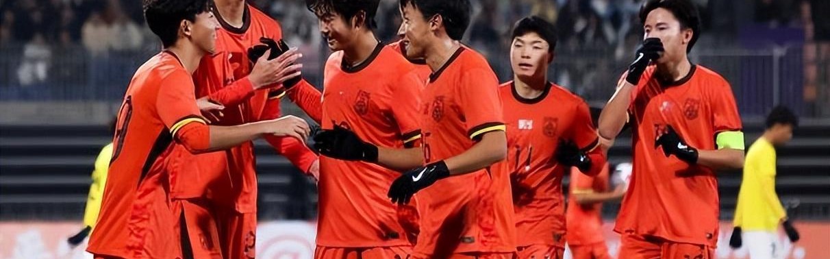 意外！国足三位国脚或没通过邵佳一考察，FIFA系列赛一分钟都没上