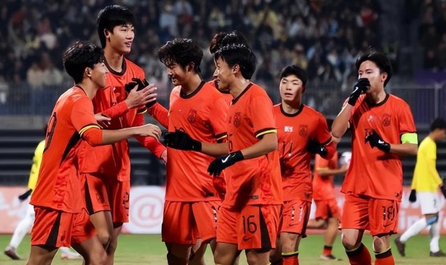 意外！国足三位国脚或没通过邵佳一考察，FIFA系列赛一分钟都没上
